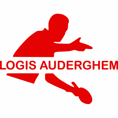 LOGIS AUDERGHEM TT