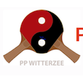 PP WITTERZEE